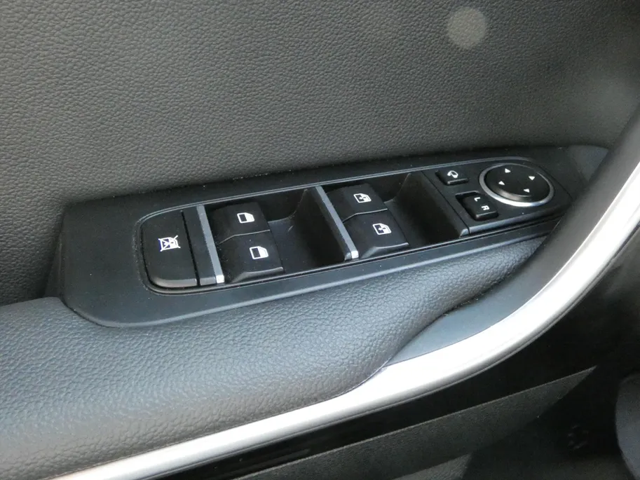 Kia Ceed 1.0 T-GDi 100pk DynamicPlusLine | Navigatie | Cruise Control