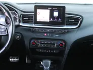 Kia ProCeed 1.4 T-GDI DCT7 GT-Line | Automaat | Navi | Camera | Pano | Keyless | Sportstoelen | Trekhaak |