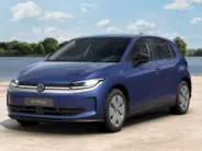 Volkswagen ID. Polo Trend 37 kWh accu, 116 PK Elektr. aandrijving