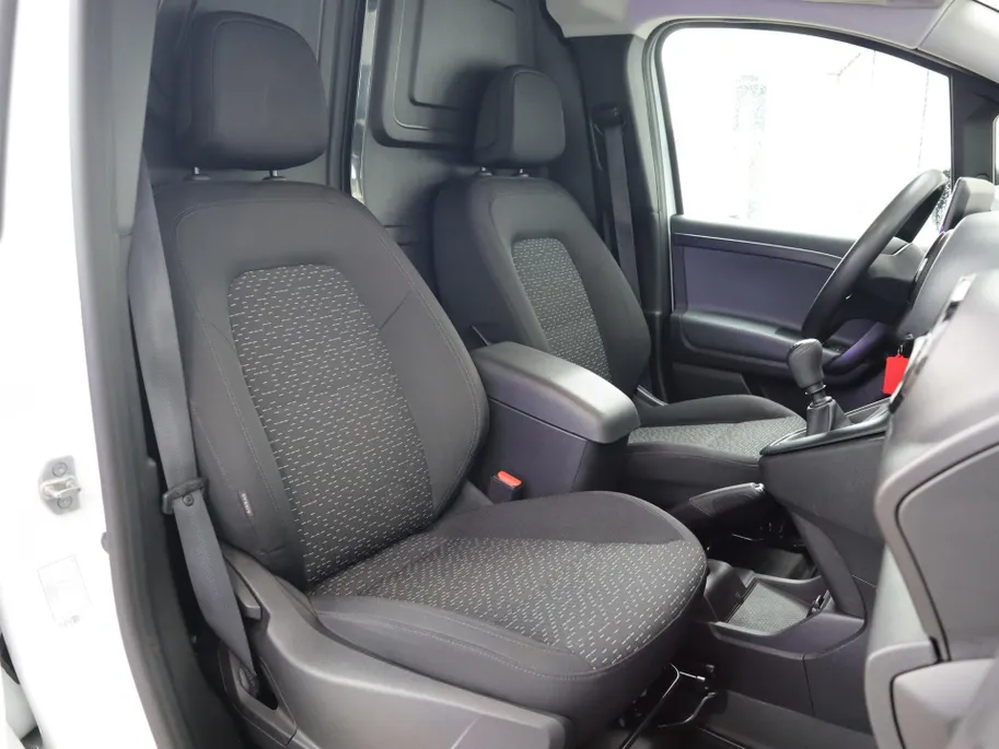 Mercedes-Benz Citan 110 CDI L2 PRO Mercedes-Benz Citan 110 CDI L2 Pro