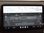 Kia PV5 Passenger 71,2 kWh Plus NIEUW