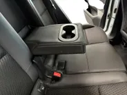 Renault Austral 1.2 E-Tech full hybrid 200 esprit Alpine | 200 PK | Google Navigatie | 360° Camera | Adaptive Cruise | Matrix LED | Keyless Entry