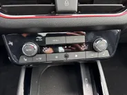 Škoda Kamiq Monte Carlo 1.0 TSI 85 kW / 115 PK SUV 6 versn. Handgeschakeld | Metallic Lak | Winterpakket | 1000,- inruilvoordeel!!