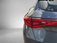 CUPRA Formentor 1.4 e-Hybrid 180KW/245PK VZ Performance · Camera + parkeersensoren · Trekhaak · Panoramadak ·