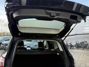 Ford Kuga 1.5 EcoBoost Titanium