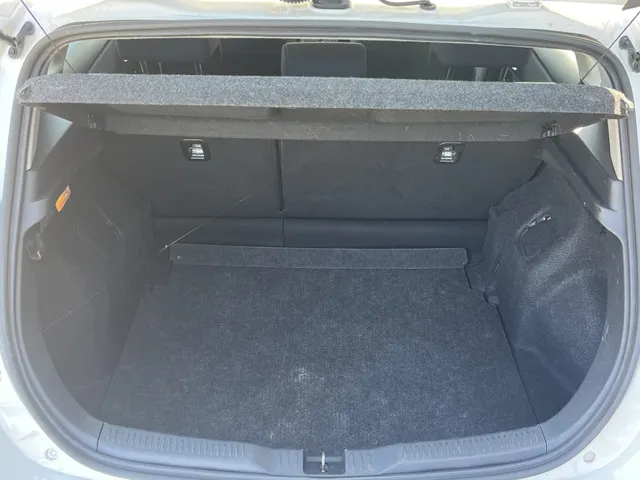 Toyota Auris 1.3 Aspiration | Climate Controll | All Seasons