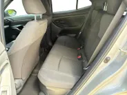Toyota Yaris Cross 1.5 Hybrid Dynamic