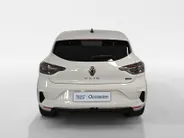 Renault Clio 1.6 E-Tech Full Hybrid 145 techno AUTOMAAT NAVI AIRCO CAMERA CRUISE CONTROLE APPLE CARPLAY ANDROID AUTO ZEER MOOIE AUTO DEALER ONDERHOUDEN