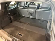 Renault Espace E-Tech full hybrid 200 esprit Alpine 7p. *Panorama*Navi+360Camera*Stoel Verw.*Adaptive Cruise*Head Up Disp.*FULL OPTION!