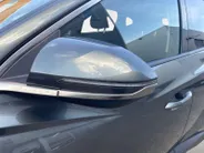Hyundai Tucson 1.6 T-GDI PHEV Comfort Smart 4WD 1ste eigenaar | Navigatie| Climate control| Adaptieve cruise control| Stoel/stuurverwarming| Elektrische achterklep |Trekhaak|