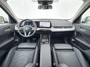 BMW X1 xDrive25e