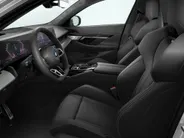 BMW i5 Sedan eDrive40 M Sport Pro Edition 84 kWh