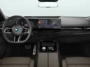 BMW i5 Touring eDrive40 M Sport Edition 84 kWh