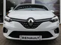 Renault Clio 1.0 TCe Intens | Climat Control | Navigatie groot scherm| Half leder |