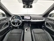 BMW X1 xDrive25e