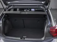 Volkswagen Polo 1.0TSI/95PK R-Line · Panoramadak · Camera + Parkeersensoren · Apple/Android Car Play · Stoelverwarming ·