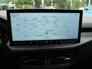 Ford Kuga 2.5 PHEV ST-Line X | ADAP CRUISE | HUD | WINTERPACK |