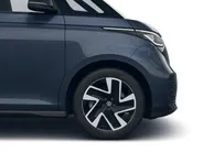 Volkswagen Bedrijfswagens ID. Buzz Cargo Bedrijfswagens Bulli Limited Edition 68kWh 340pk 4Motion L2 LWB · 283421