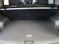 Kia EV3 Plus 81.4 kWh