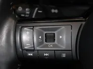 Nissan QASHQAI 1.3 MHEV Xtronic Tekna | 1800kg trekgewicht | Automaat | Trekhaak | 360grd Camera | Apple carplay & Android auto | Stoel-, voorruit- en Stuurverwarming | Head-up display | LM wielen |