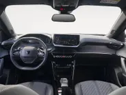 Peugeot 2008 1.2 m-Hybrid autom. 145pk Allure | Automaat | Voor en achter Camera | Apple Carplay/Android Auto | DAB | Cruise Control | Climate Control | Hoge Instap