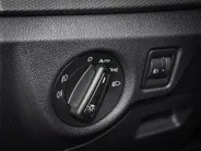 Škoda Scala Selection 1.0 TSI 85 kW / 115 PK Hatchback 6 versn | Image Pakket | 1000,- inruilvoordeel!!