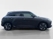 Suzuki Swift 1.2 Style Smart Hybrid | 10 jaar Fabrieksgarantie! | All-season banden | Navigatie | Achteruitrijcamera | Adapt. Cruise Control |
