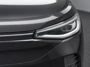 Volkswagen ID.4 City 52 kWh 170pk · SOH 90,9% · Panoramadak · Camera · Keyless · Stuur- & Stoelverwarming · Apple/Android Car Play · Draadloze Telefoonlader ·
