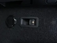 Volkswagen Tayron 1.5 204pk DSG eHybrid R-Line Edition · Panoramadak · 360 Camera · Inklap. Trekhaak · Matrix LED · Dodehoeksensor · Keyless · Garantie t/m 04-08-2029 of 100.000km