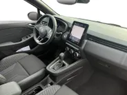 Renault Clio 1.6 E-Tech Full Hybrid 145 esprit Alpine *Aut*Navi+360Camera*Stoel/Stuur Verw.*Adaptive Cruise*Climate *Sportieve uitvoering!