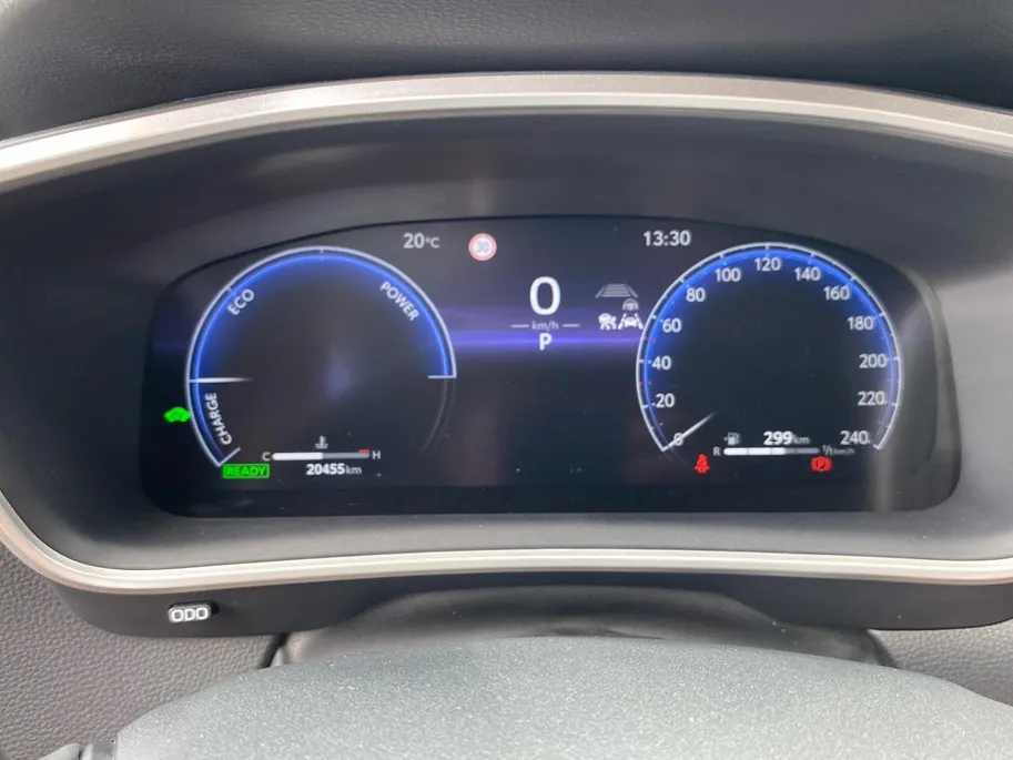 Toyota Corolla Cross Hybrid 140 Style Stoel-/stuurverwarming | CarPlay | Elektr. kofferklep | Camera | NL Auto | etc.