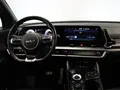 Kia Sportage 1.6 T-GDi Hybrid GT-PlusLine