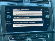 Volkswagen Golf 1.0TSI 85KW/116PK Comfortline Business · Navigatie · Apple/Android Car Play · Stoelverwarming · Parkeersensoren ·