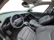 Kia Niro 1.6 GDi Hybrid ExecutiveLine Meest luxe uitvoering | Dealer onderhouden | Schuif-/kanteldak | Cruise Control Adaptief | Dodehoek Detectie | Head up Display | Stoelverwarming en Ventilatie | Harman/Kardon | Android & Carplay | NAP