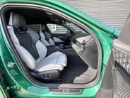 BMW M5 Touring M5