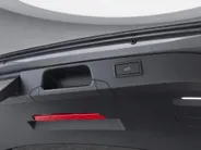 Škoda Superb combi Business Edition 1.5 TSI PHEV 150 kW / 204 PK Comb | 18 Inch velgen | Mettalic Lak | Akoestisch pakket | Trekhaak Wegklapbaar | 1000 inruilpremie!