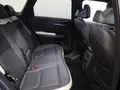 Kia EV5 GT-Line Bus Edition 81.4kWh Afn.Trekhaak-Allseason