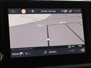 Fiat E-Doblò 50 kWh L1 | Camera | Navigatie | Carplay | Clima