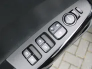 Kia Picanto 1.0 GDi DynamicPlusLine | Nieuw | Direct leverbaar | Tot € 2.000 inruilvoordeel bij aanschaf |
