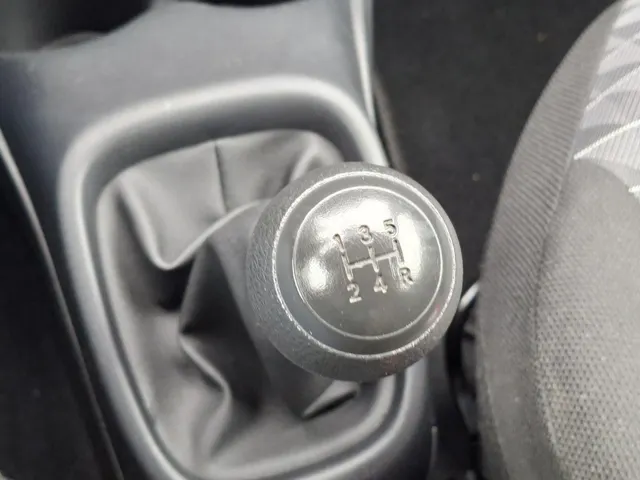 Peugeot 108 1.0 e-VTi Active AIRCO | NL-auto | rijklaarprijs !!