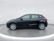 SEAT Ibiza Style 1.0 EcoTSI 70 kW / 95 PK Hatchback 5 deurs 5 versn. handbak | Metallic Lak | Inruilpremie 3000,-