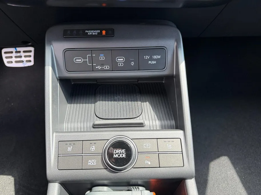 Hyundai Kona Electric N Line Business 64.8 kWh | UIT VOORRAAD LEVERBAAR | SUPER GAVE ACTIE, TOT €2.500,- KORTING | PROFITEER NU | OP=OP |