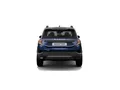 Dacia Bigster Limited Edition | Achteruitrijcamera | Cruise Control en snelheidsbegrenzer | Dacia Handsfree card voor openen, sluiten en starten zonder sleutel