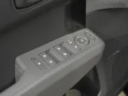Kia EV3 58,3 kWh 204pk Plus Advanced