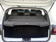 Dacia Sandero Stepway 1.0 TCe 110 Expression | Trekhaak | Dealer onderhouden | Camera | Airco
