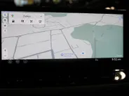 Nissan QASHQAI 1.5 e-Power N-Design | Stuur-, stoel- en voorruitverwarming  | 20inch wielen |360grd camera | parkeersensoren voor en achter | Electrische stoelverstelling met geheugen | Alcantra/lederen bekleding | 205PK | Two-tone lak | Apple carplay & Android auto |