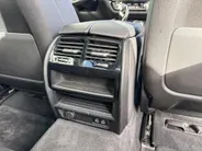 BMW 5 Serie Sedan 530e High Executive M-Sport