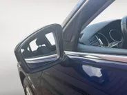 Volkswagen Tiguan 1.5 TSI ACT Comfortline Business | Trekhaak | Achteruitrijcamera | Climate control | ACC