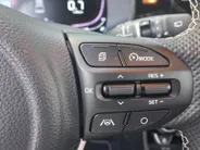 Kia Picanto 1.0 DPi 63pk 4-zits GT-Line