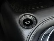 Nissan Juke 1.6 Hybrid N-Connecta | Achteruitijcamera | Parkeersensoren voor- en achter | Climate control | Navi | Apple/Android Carplay | Keyless entry/start | Digital dashboard | LMV